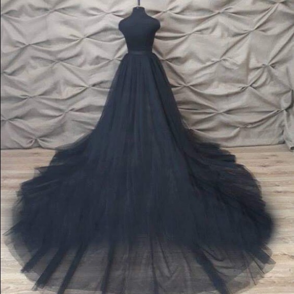 COMING SOON - Picture 3 of 3